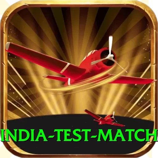india test match Slot Machine Champion - 2