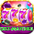 india upcoming cricket matches - Master Edition v2.2.3