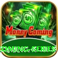india upcoming series App Legend v4.0.5