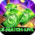 india west indies match live App Deluxe v2.6.9