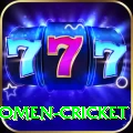 india women cricket - Gaming Legend