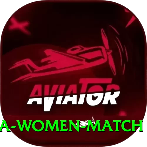 india women match Bonus Extreme v5.5.1 - 2