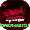 india women match Bonus Extreme v5.5.1