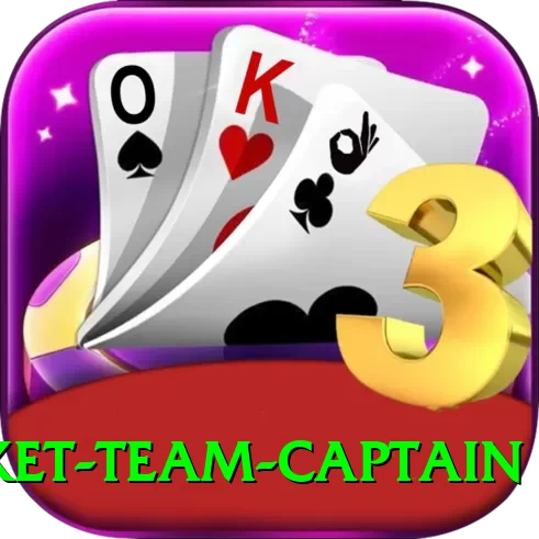 indian cricket team captain Champion - Daily Bonus - 2