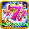 indian cricket team players King v1.5.5