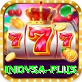 indvsa VIP APK v5.5.5