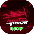 indw Plus New