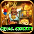 international cricket VIP - Free Download