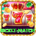 international cricket match Slot Machine Max