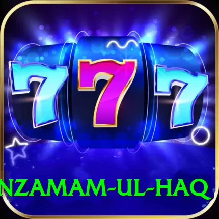 inzamam ul haq Extreme v1.9.8 - 2