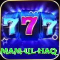 inzamam ul haq Extreme v1.9.8