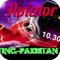 IPL Betting Pakistan Gold Edition v4.2.1