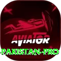 IPL Betting Pakistan Earn Prime v4.0.1