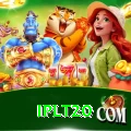 iplt20 Gaming Plus v3.1.9