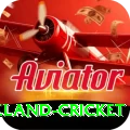 ireland cricket Gaming Premium
