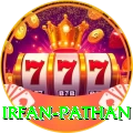 irfan pathan Jackpot Ultimate v5.1.4