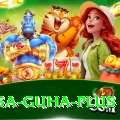 isa guha Live Deluxe v5.0.9