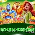 ishan kishan APK Extreme v3.5.0