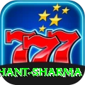 ishant sharma - Gold v2.6.8