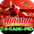j10 game - Slots Premium