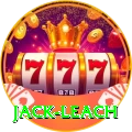 jack leach Mega Gaming App