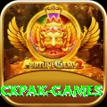jackpak games Casino Extreme v3.6.0