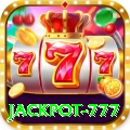 jackpot 777 Slot Machine Supreme