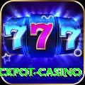 jackpot casino - Turbo v1.3.8