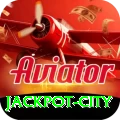 jackpot city Supreme Gaming App