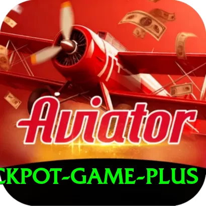 jackpot game PK Gold - 2