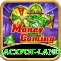 jackpot land - Real Money Plus