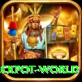 Jackpot World Bonus Champion v5.4.2