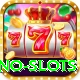 JackpotCity Pakistan Legend - Casino & Slots