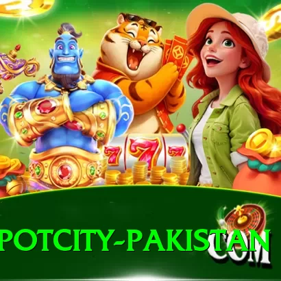 JackpotCity Pakistan Apps (Tools & Injectors) Ultimate v2.0.9 - 2