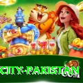 JackpotCity Pakistan Apps (Tools & Injectors) Ultimate v2.0.9