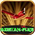 JackpotCity Pakistan - Slots Ultimate
