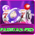 JackpotCity Pakistan - Real Money Royal