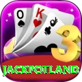 jackpotland Slots Super v5.1.6