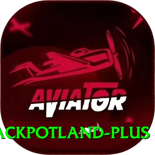 Jackpotland Mobile Royal - 2