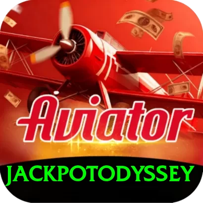 jackpotodyssey - Master Edition v3.4.3 - 2