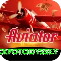 jackpotodyssey - Master Edition v3.4.3