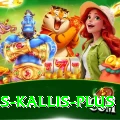 jacques kallis Max APK v3.3.7