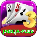 jadeja Extreme v5.5.5