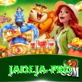 jadeja Gaming Prime v2.2.3