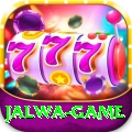 jalwa game Jackpot Legend v4.4.0