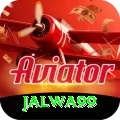 jalwa99 Gold v2.4.3