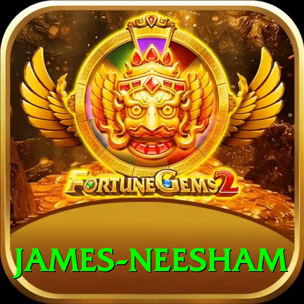 james neesham Money Champion v3.3.1 - 2