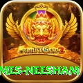 james neesham Money Champion v3.3.1