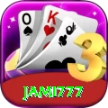 jami777 Turbo v5.1.7