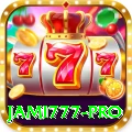 jami777 Plus v3.0.2